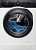 Стиральная машина Electrolux EW6F9492E пан.англ. загр.фронтальная макс.:9кг белый инвертор