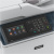 МФУ лазерный Xerox C315V_DNI A4 Duplex Net WiFi белый - купить недорого с доставкой в интернет-магазине