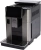 Кофемашина Delonghi Primadonna Soul ECAM610.74.MB 1450Вт черный/серебристый - цена, купить или заказать с доставкой в интернет-магазине Кофемашина Delonghi Primadonna Soul ECAM610.74.MB 1450Вт черный/серебристый - купить недорого с доставкой в интернет-магазине