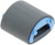 Ролик подхвата Cactus CS-PRA-HP-LJ1010 (RC1-2050-000/RL1-0266-000/RC1-5440-000) для HP CLJ 1600/2600/2605, LJ 1010/1012/1015/1018 - купить недорого с доставкой в интернет-магазине