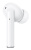 Гарнитура внутриканальные Realme Buds Air Pro RMA210 белый беспроводные bluetooth в ушной раковине (4813072) - купить недорого с доставкой в интернет-магазине