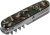 Нож перочинный Victorinox Huntsman (1.3713.94) 91мм 15функц. камуфляж карт.коробка - купить недорого с доставкой в интернет-магазине