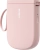 Термопринтер Niimbot D11 H (1746731) 300dpi 50мм/с/USB/BT для печ.этик. розовый - купить недорого с доставкой в интернет-магазине