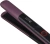 Выпрямитель Vitek VT-2285 36Вт макс.темп.:180С покрытие:керамико-турмалиновое - купить недорого с доставкой в интернет-магазине