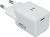 Сетевое зар./устр. Magssory ACH006w 45W (PD3.0+PPS+QC4+AFC+FCP+SCP) универсальное белый - цена, купить или заказать с доставкой в интернет-магазине Сетевое зар./устр. Magssory ACH006w 45W (PD3.0+PPS+QC4+AFC+FCP+SCP) универсальное белый - купить недорого с доставкой в интернет-магазине