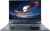 Ноутбук Thunderobot 911 X Wild Hunter G3 Pro Core i5 13420H 16Gb SSD1Tb NVIDIA GeForce RTX 5060 8Gb 15.6" IPS FHD (1920x1080) FreeDOS grey WiFi BT Cam (JT009K00KRU) - цена, купить или заказать с доставкой в интернет-магазине Ноутбук Thunderobot 911 X Wild Hunter G3 Pro Core i5 13420H 16Gb SSD1Tb NVIDIA GeForce RTX 5060 8Gb 15.6" IPS FHD (1920x1080) FreeDOS grey WiFi BT Cam (JT009K00KRU) - купить недорого с доставкой в интернет-магазине