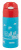 Термос Thermos FHL-401F BL 0.4л. голубой/красный с чехлом (320353) - цена, купить или заказать с доставкой в интернет-магазине Термос Thermos FHL-401F BL 0.4л. голубой/красный с чехлом (320353) - купить недорого с доставкой в интернет-магазине