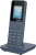 Телефон IP Grandstream WP816 черный - купить недорого с доставкой в интернет-магазине