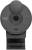 Камера Web Logitech HD Webcam Brio 300 черный 2Mpix (1920x1080) USB Type-C с микрофоном (960-001438) - цена, купить или заказать с доставкой в интернет-магазине Камера Web Logitech HD Webcam Brio 300 черный 2Mpix (1920x1080) USB Type-C с микрофоном (960-001438) - купить недорого с доставкой в интернет-магазине