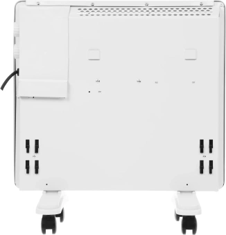 Конвектор Vitek VT-2183 1000Вт - купить недорого с доставкой в интернет-магазине