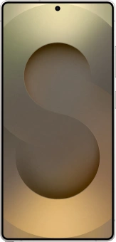 Смартфон Samsung SM-S938B Galaxy S25 Ultra 256Gb 12Gb серый титан моноблок 3G 4G 2Sim 6.9" 1440x3120 Android 15 200Mpix 802.11 a/b/g/n/ac/ax/be NFC GPS GSM900/1800 GSM1900 TouchSc Protect - купить недорого с доставкой в интернет-магазине