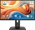Монитор MSI 23.8" Pro MP245PHG E14 черный IPS LED 16:9 HDMI M/M HAS Piv 300cd 178гр/178гр 1920x1080 144Hz DP FHD USB 5.55кг