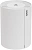 Бесшовный Mesh роутер SNR SNR-M522-G11 AC1200 10/100/1000BASE-TX белый