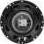 Колонки автомобильные Infinity Alpha 601CF (без решетки) 4Ом 16.5см (6 1/2дюйм) (ком.:4кол.) компонентные двухполосные - купить недорого с доставкой в интернет-магазине