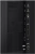 Телевизор QLED Samsung 75" QE75QN70FAUXRU Series 7 черный 4K Ultra HD 120Hz DVB-T2 DVB-C DVB-S2 USB WiFi Smart TV - купить недорого с доставкой в интернет-магазине