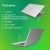 Ноутбук Digma EVE P5851 Pentium Silver N5030 8Gb SSD256Gb Intel UHD Graphics 605 15.6" IPS FHD (1920x1080) Windows 11 Pro silver WiFi BT Cam 5000mAh (DN15N5-8CXW05) - купить недорого с доставкой в интернет-магазине