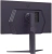 Монитор LG 27" UltraGear 27GS85Q-B черный IPS LED 16:9 HDMI матовая HAS 400cd 178гр/178гр 2560x1440 180Hz FreeSync DP 2K USB 6.2кг - цена, купить или заказать с доставкой в интернет-магазине Монитор LG 27" UltraGear 27GS85Q-B черный IPS LED 16:9 HDMI матовая HAS 400cd 178гр/178гр 2560x1440 180Hz FreeSync DP 2K USB 6.2кг - купить недорого с доставкой в интернет-магазине