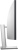 Монитор Dell 49" UltraSharp U4924DW черный IPS LED 32:9 HDMI M/M матовая HAS Piv 350cd 178гр/178гр 5120x1440 60Hz DP UHD USB 16.3кг - цена, купить или заказать с доставкой в интернет-магазине Монитор Dell 49" UltraSharp U4924DW черный IPS LED 32:9 HDMI M/M матовая HAS Piv 350cd 178гр/178гр 5120x1440 60Hz DP UHD USB 16.3кг - купить недорого с доставкой в интернет-магазине