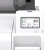 Плоттер Canon imagePROGRAF TM-340 (6248C003AA) A0/36" - купить недорого с доставкой в интернет-магазине