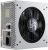 Блок питания Seasonic ATX 850W Focus GX-850 Gen.5 WHITE 80+ gold (20+4pin) APFC 135mm fan 8xSATA Cab Manag RTL - купить недорого с доставкой в интернет-магазине