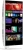 Монитор LG 31.5" 32U850SA-W белый IPS LED 16:9 HDMI M/M Cam матовая HAS 1000:1 400cd 178гр/178гр 3840x2160 60Hz 4K USB 7.7кг - купить недорого с доставкой в интернет-магазине