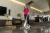 Швабра паровая Karcher SC 2 Upright 1600Вт белый - купить недорого с доставкой в интернет-магазине