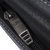 Сумка для ноутбука 16" Riva 8940 (PU) черный - купить недорого с доставкой в интернет-магазине