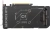 Видеокарта Asus PCI-E 4.0 DUAL-RTX5060TI-O8G NVIDIA GeForce RTX 5060TI 8Gb 128bit GDDR7 2602/28000 HDMIx1 DPx3 HDCP Ret - купить недорого с доставкой в интернет-магазине
