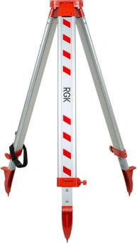 Штатив RGK S6-D (4610011870842) - купить недорого с доставкой в интернет-магазине
