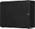 Жесткий диск Seagate USB3.0 24TB STKP24000400 Expansion 3.5" черный