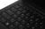 Ноутбук Lenovo ThinkPad E14 G6 Core Ultra 5 125U 32Gb SSD512Gb Intel Graphics 14" IPS WUXGA (1920x1200) без ОС black WiFi BT Cam (21M80024US_32G) - цена, купить или заказать с доставкой в интернет-магазине Ноутбук Lenovo ThinkPad E14 G6 Core Ultra 5 125U 32Gb SSD512Gb Intel Graphics 14" IPS WUXGA (1920x1200) без ОС black WiFi BT Cam (21M80024US_32G) - купить недорого с доставкой в интернет-магазине