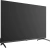 Телевизор QLED Digma 43" DM-LED43UQB31 Google TV Frameless Metal черный/черный 4K Ultra HD 60Hz MEMC DVB-T DVB-T2 DVB-C DVB-S DVB-S2 USB WiFi Smart TV - цена, купить или заказать с доставкой в интернет-магазине Телевизор QLED Digma 43" DM-LED43UQB31 Google TV Frameless Metal черный/черный 4K Ultra HD 60Hz MEMC DVB-T DVB-T2 DVB-C DVB-S DVB-S2 USB WiFi Smart TV - купить недорого с доставкой в интернет-магазине