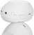 Гарнитура мониторные Sony WH-1000XM6 1.2м серебристый беспроводные bluetooth оголовье (WH1000XM6/SME) - купить недорого с доставкой в интернет-магазине