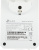 Сетевой адаптер HomePlug AV TP-Link TL-PA7017P KIT AV1000 Gigabit Ethernet (упак.:2шт) - цена, купить или заказать с доставкой в интернет-магазине Сетевой адаптер HomePlug AV TP-Link TL-PA7017P KIT AV1000 Gigabit Ethernet (упак.:2шт) - купить недорого с доставкой в интернет-магазине
