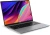 Ноутбук Digma EVE C5805 N-series N100 16Gb SSD512Gb Intel UHD Graphics 16" IPS WUXGA (1920x1200) Windows 11 Pro dk.grey WiFi BT Cam 6000mAh (DN16N1-ADXW01) - купить недорого с доставкой в интернет-магазине