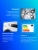 Стиральная машина Samsung WW11CG604CLELP класс: A загр.фронтальная макс.:11кг белый инвертор - купить недорого с доставкой в интернет-магазине