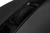 Мышь A4Tech Bloody P90s черный оптическая 8000dpi USB 7but (P90S STONE BLACK) - купить недорого с доставкой в интернет-магазине