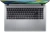 Ноутбук Acer Aspire Go AG15-31P-38DT Core i3 N305 8Gb SSD256Gb Intel UHD Graphics 15.6" TN FHD (1920x1080) без ОС silver WiFi BT Cam (NX.KX5CD.008) - купить недорого с доставкой в интернет-магазине