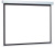 Экран Cactus 104.6x186см Wallscreen CS-PSW-104x186 16:9 настенно-потолочный рулонный белый - купить недорого с доставкой в интернет-магазине