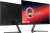 Монитор Bloody 23.8" MN240F черный IPS LED 1ms 16:9 HDMI M/M матовая 280cd 178гр/178гр 1920x1080 180Hz G-Sync DP FHD 2.9кг - цена, купить или заказать с доставкой в интернет-магазине Монитор Bloody 23.8" MN240F черный IPS LED 1ms 16:9 HDMI M/M матовая 280cd 178гр/178гр 1920x1080 180Hz G-Sync DP FHD 2.9кг - купить недорого с доставкой в интернет-магазине