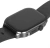 Смарт-часы Tecno Watch 3 Active 2.04" LCD корп.черный рем.черный (W03A) - купить недорого с доставкой в интернет-магазине