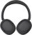 Гарнитура мониторные Edifier W800BT Pro черный беспроводные bluetooth оголовье - купить недорого с доставкой в интернет-магазине