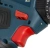 Дрель-шуруповерт Bosch GSB 120-LI аккум. патрон:быстрозажимной (кейс в комплекте) (06019G8100) - купить недорого с доставкой в интернет-магазине