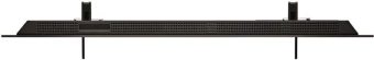 Телевизор OLED LG 42" OLED42C4RLA.ARUG коричневый 4K Ultra HD 120Hz DVB-T DVB-T2 DVB-C DVB-S2 USB WiFi Smart TV - купить недорого с доставкой в интернет-магазине