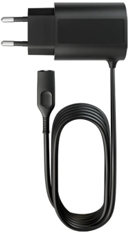 Бритва сетчатая Braun 9515s реж.эл.:5 питан.:аккум. серебристый - купить недорого с доставкой в интернет-магазине