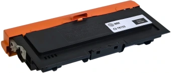 Картридж лазерный Cactus CS-TK133 TK133 черный (3000стр.) для Катюша P133/M133 - купить недорого с доставкой в интернет-магазине