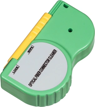 Набор инструментов Lanmaster LAN-NT-TK/FIBER-2 для инсталлятора - купить недорого с доставкой в интернет-магазине