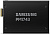 Накопитель SSD Samsung PCIe 5.0 x4 3.75TB MZWLO3T8HCLS-00A07 PM1743 Enterprise 1 DWPD OEM