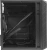 Корпус Formula Air Mesh G4 черный без БП mATX 2x120mm 1xUSB2.0 1xUSB3.0 audio - купить недорого с доставкой в интернет-магазине