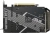 Видеокарта Asus PCI-E 4.0 DUAL-RTX3060-O12G-V2 LHR NVIDIA GeForce RTX 3060 12Gb 192bit GDDR6 1837/15000 HDMIx1 DPx3 HDCP Ret - купить недорого с доставкой в интернет-магазине